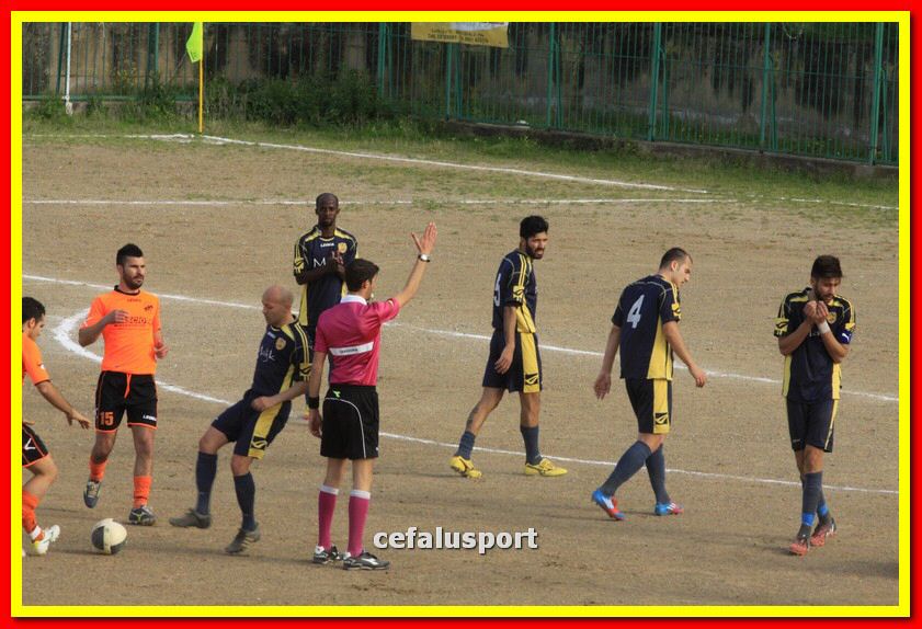 150321 stefanese 359_tn.jpg